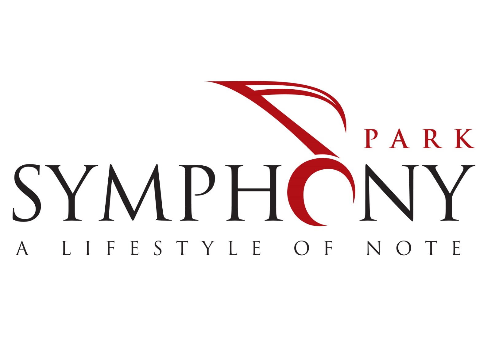 Symphony Park